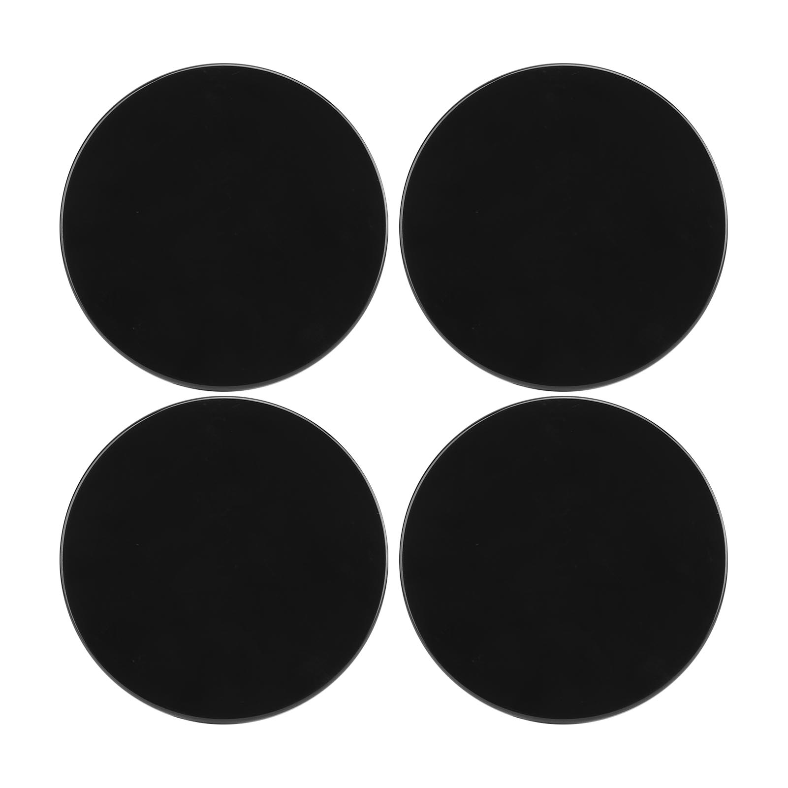 

4 шт. Центральная заглушка колеса 60 мм Внутренний диаметр 70 мм Внешний диаметр Автомобиль Ступица Центральная ступица Замена для Автомобиля SUV