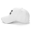 The Apothecary Diaries Sun Baseball Cap  Summer Yk Cool Trucker Hat For Unisex Women Hunting Camping Baseball Caps