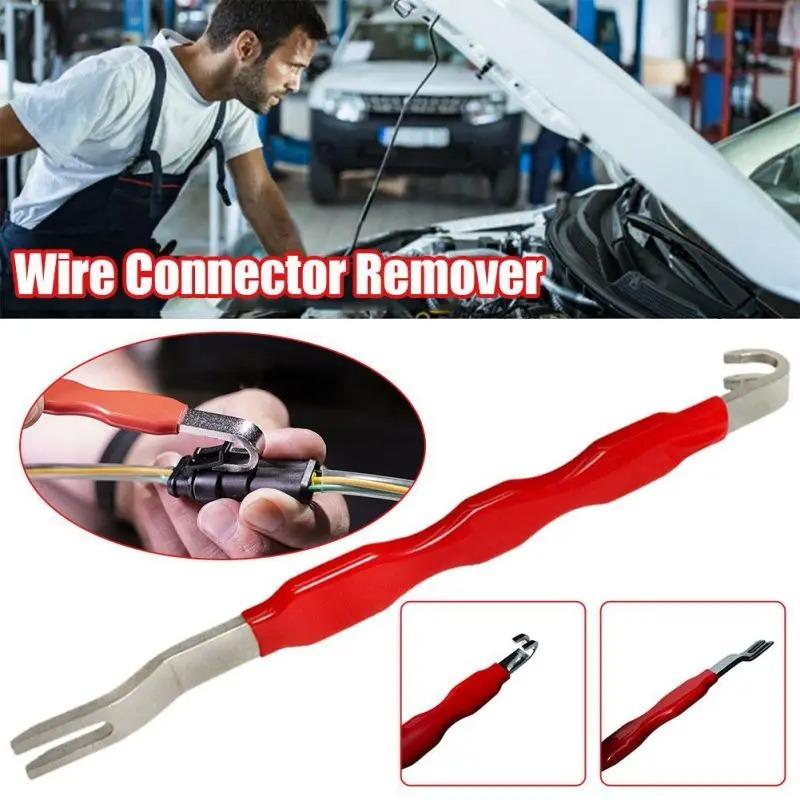 Automotive Electrical Terminal Connection Separator, A Universal and Practical Tool for Automotive Repair and Maintenance