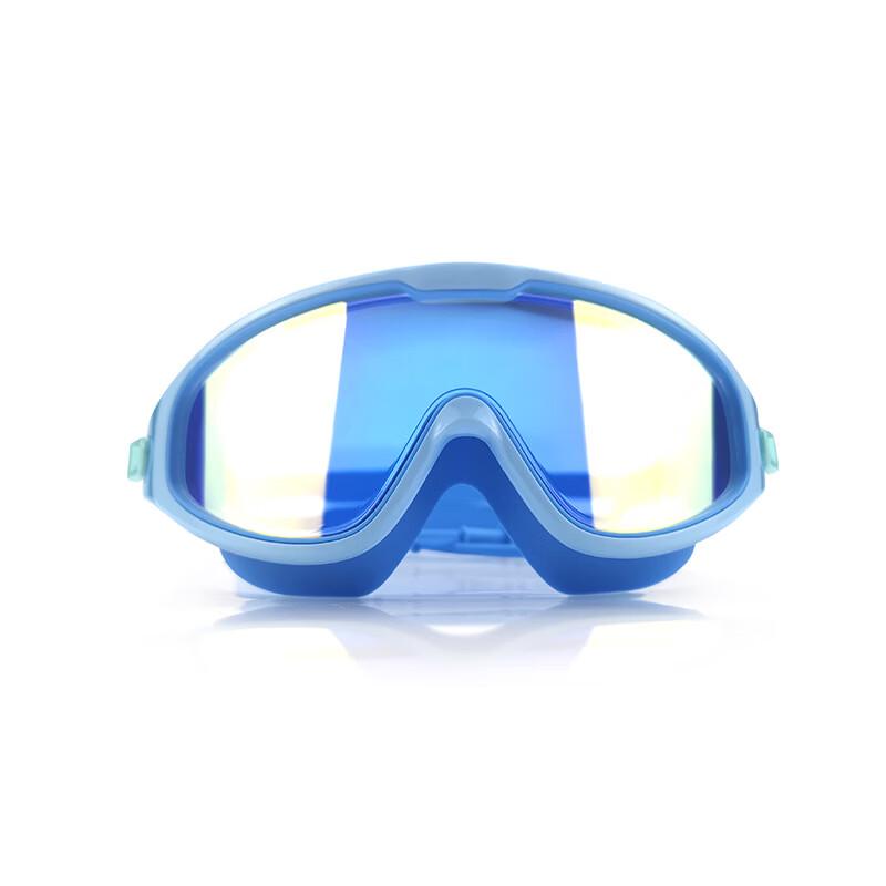Children s HD Swimming Goggles