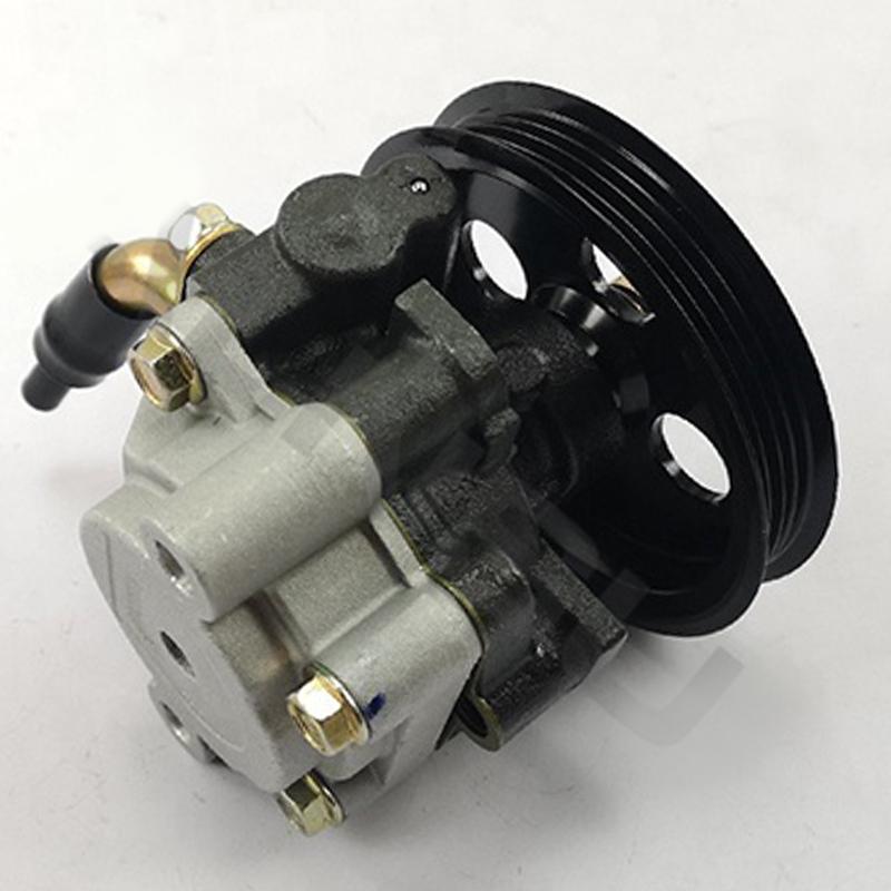 Power Steering Pump For Toyota Highlander Lexus RX300 4432048020 44320-48040 44310-06080 44320-33140 44320-48020 4431006080