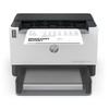 HP Laser 1008w Wireless Printer CN plug (adapter included)