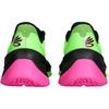Under Armour Zapatillas de Baloncesto Curry Serie 7 de Caña Baja para Niños Unisex Verde 6013297-389