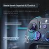 ThundeRobot G50S Kabelloser Hall-Effekt Gaming-Controller