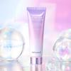 Cell Fusion C Glass Skin Tone Up Creme 50ml
