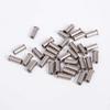 304 Stainless Steel Small OD Through Hole Rivet Stud
