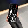 Case for Xiaomi Redmi A5 10 A1 A2 Plus 13C A3 A4 14C 9 K40 K80 Pro 12C Funda Phone Cover Cool A- Anakin S-Skywalker