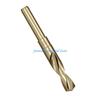 Y5GD Spiraalboor Inch Kobalt Metaal Staal Gatmaker Boorbeitels