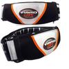 Ceinture Amincissante - Vibro Shape - Professionnelle - Vibrante - Chauffante - Multifonctions