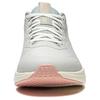 Li Ning Liuyun Fashion Trend Cushioning Abrasion Resistant Cushioning, Wear Resistant Low Top Casual Running Shoes AGLU090-1