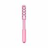 Professional Beauty Roller Facial Roller Set 24Germanium Facial Massage Tool Gua Sha for Skin Tightening Care