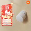 Xiaomi Mijia Intelligenter Präsenzsensor