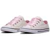 (WMNS) Converse Chuck Taylor All Star 'Pink White' Women's 560642C