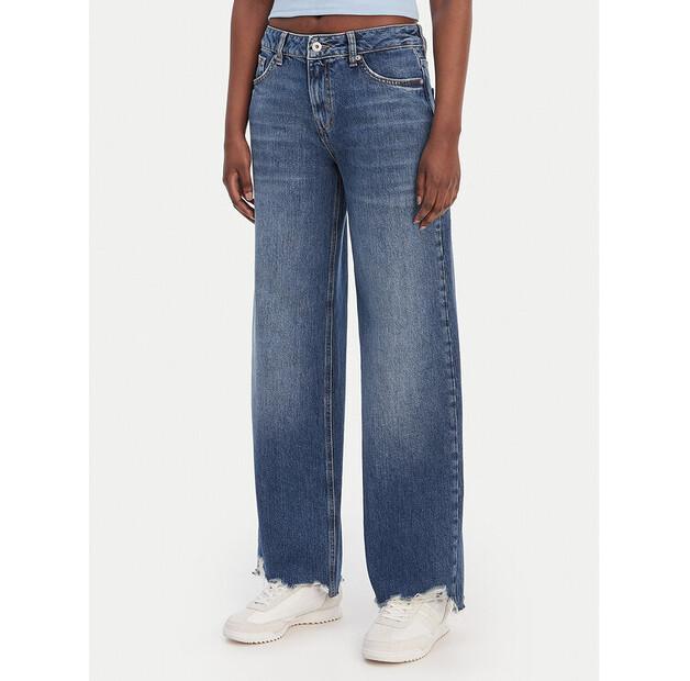 Джинсы HUGO Gamala EU 25_32