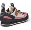 Hanwag Rotpunkt Low LL Women's Ankle Boots