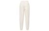 PUMA Knitted Sweatpants Unisex White 539525-65