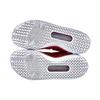 New Nike Kd 13 Tb Promo 'University Red' CW4115-603
