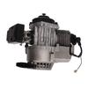 Pull Start 49cc 2Stroke Engine High Efficiency Strong Power Engine for Pocket Bike Mini Dirt Pit Bike Quad ATV
