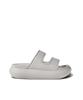 Reef Cushion Bondi 2 Bar (0096225) Cj5539-Fog