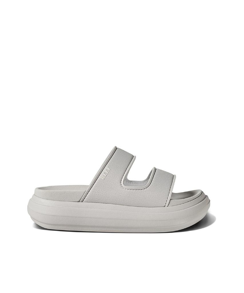 Reef Cushion Bondi 2 Bar (0096225) Cj5539-Fog