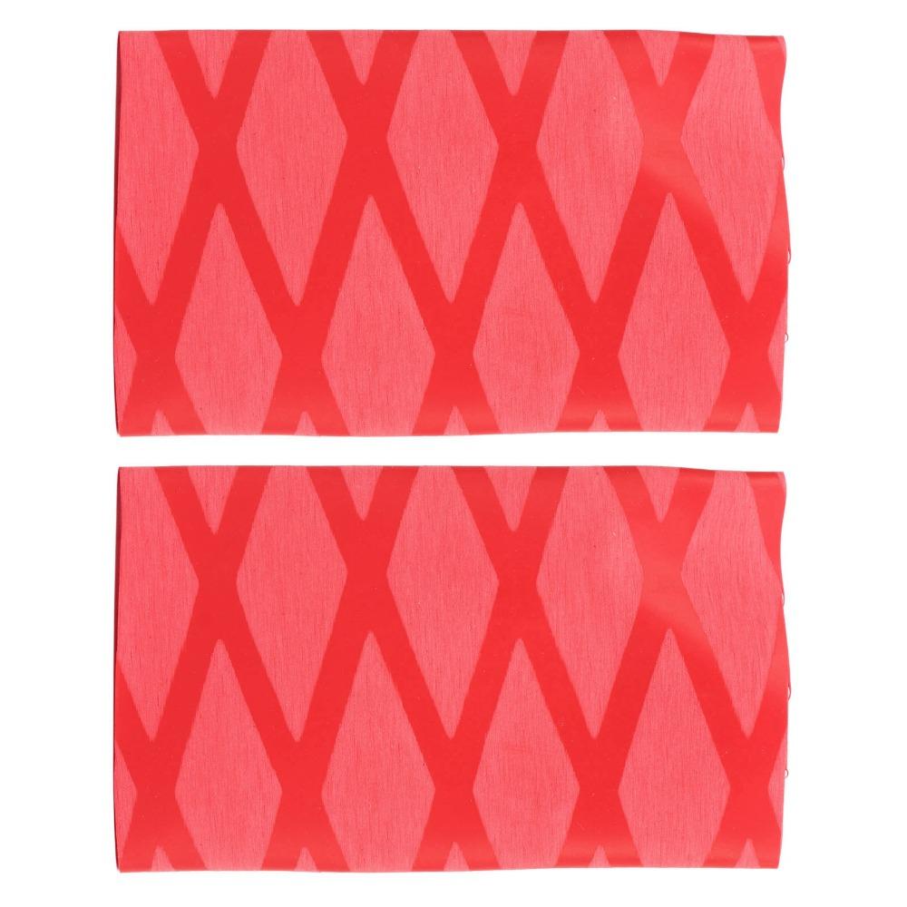 2 ks měkká omotávka na pálku na stolní tenis, smršťovací omotávka na rukojeť pálky na stolní tenis, Stolní tenis