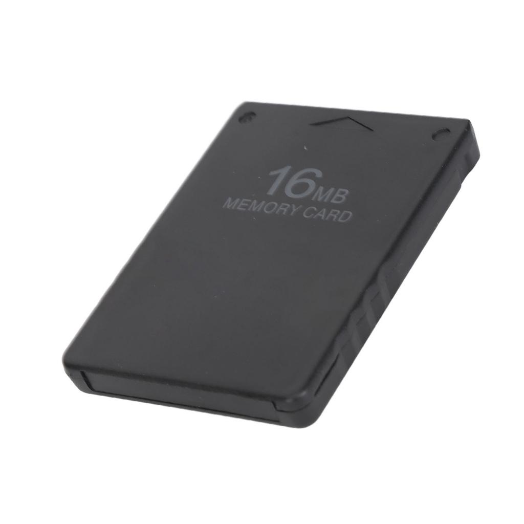 Game Console Memory Card High Speed Plug and Play V1.966 USB Game Start Card for PS1 Thick Machine