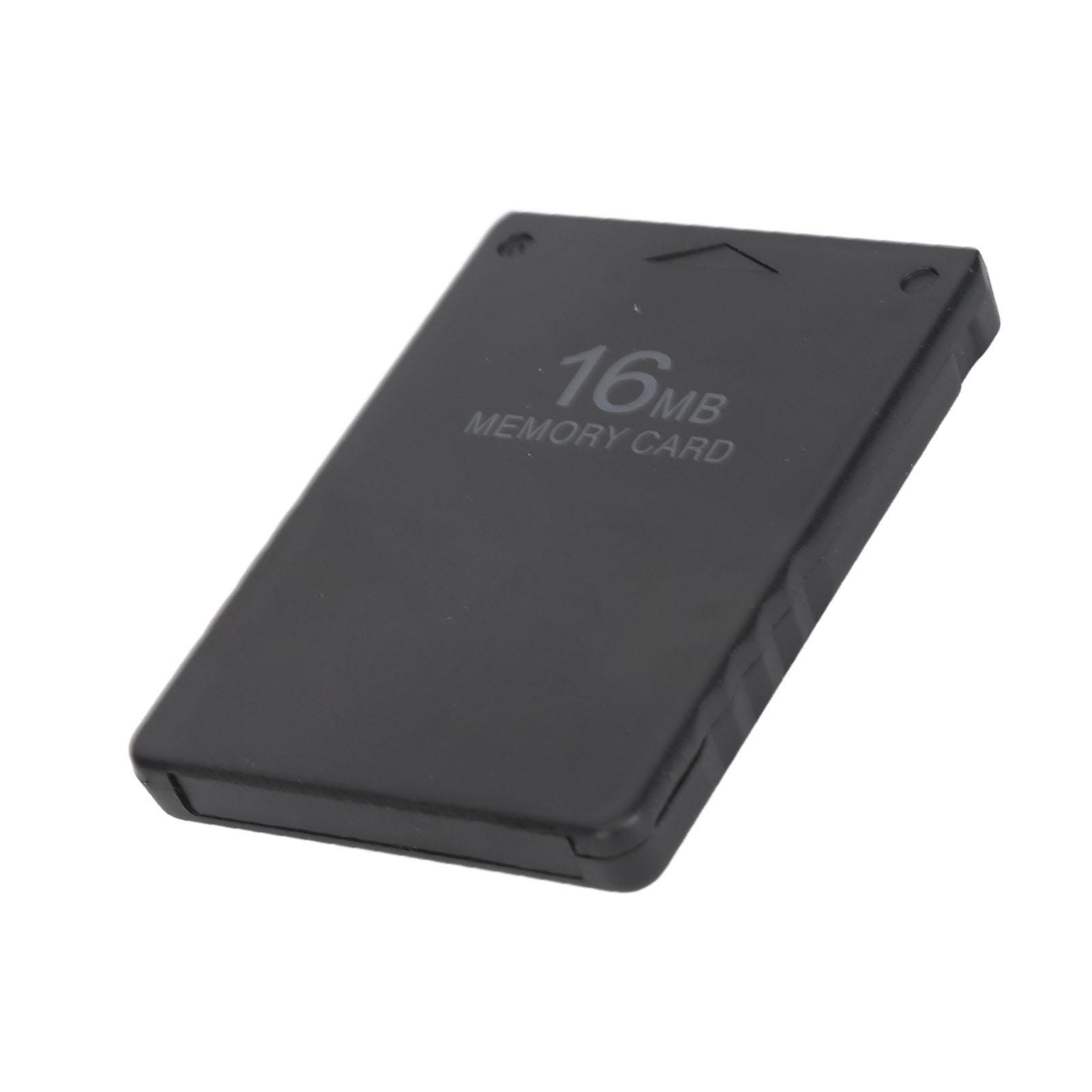 

Карта памяти игровой консоли High Speed Plug and Play V1.966 USB Game Start Card для PS1 Thick Machine