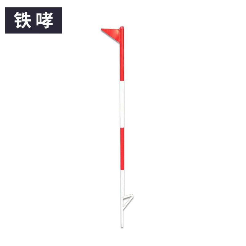 Tiexiao Mobile Outdoor 400m Obstacle Course Training Equipment