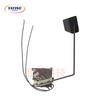 Factory Outlet Auto Parts Fuel Oil Level Sensor FOR Chery QQ 0.8 OE S11-1106610AB
