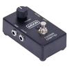 MXR M195 NOISE CLAMP