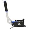 USB SIM Handbrake 14 Bit Hall Sensor PC Racing Game Handbrake for G25 G27 G29 T300 T500 FANATECOSW LFS Dirt Rally