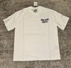 Gallery Dept. T (Size Large) Unisex T-Shirt