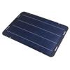 10W Charging Panel Portable 12V Car Battery Solar Charging Panel Complimentary Connected Electrical Appliance Solar