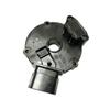 RSB12 Original quality Ignition Module OEM RSB-12