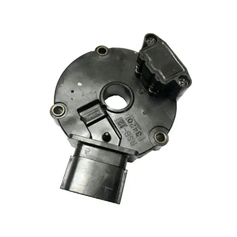 RSB12 Original quality Ignition Module OEM RSB-12