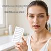 Transparent Nasal Alae Beauty Patch: Invisible Slimming and Contouring Tape for a Delicate, Narrow Nose