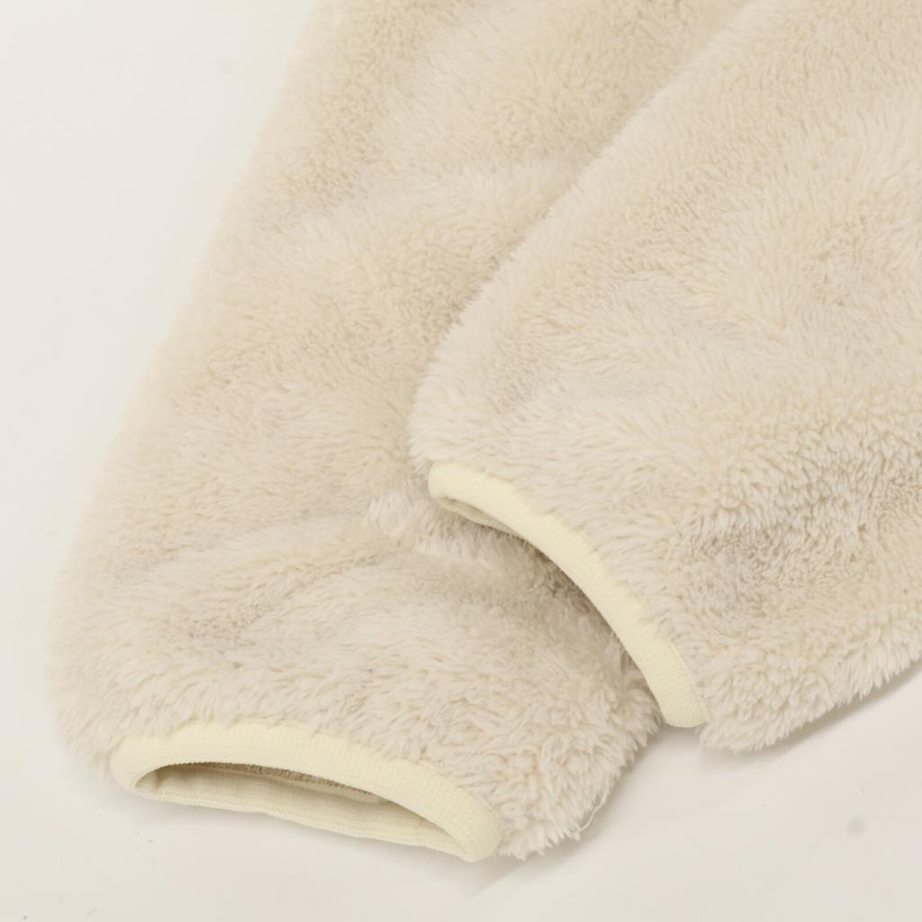 TATRAS MTAT21A4777-L Robomille Pompeian Jacket Jacket 2 IvoryUsed