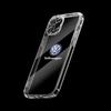 B6 VW For Volkswagen Fashion Car Logo Transparent Phone Case For IPhone 11 12 13 14 Pro Max XR X XS SE 7 8 Plus For Volkswagen 3