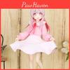 Oyama Mahiro 17cm Pvc Figure With Ecofriendly Material For Display Or Gift