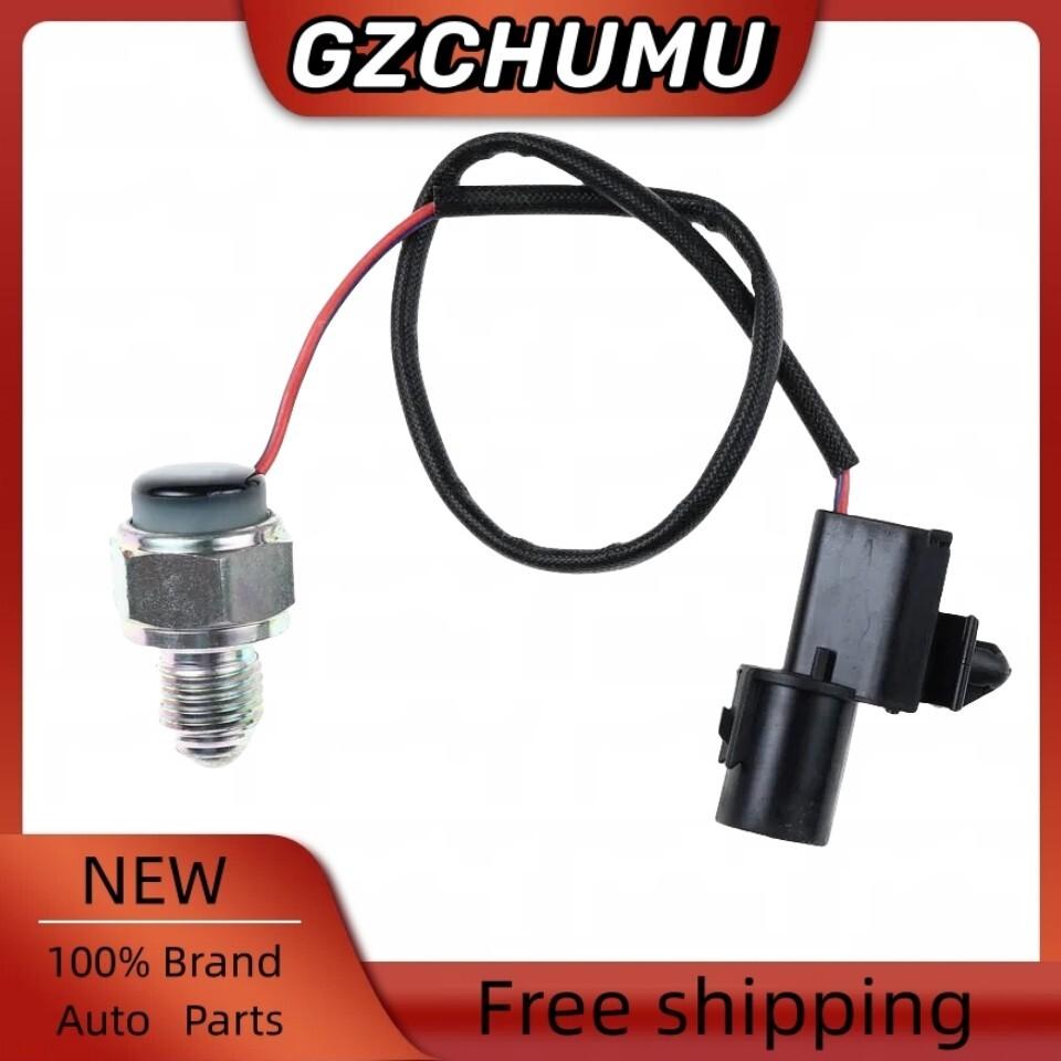 T/H Gearshift 4WD Lamp Switch Sensor MB837106 For Mitsubishi Pajero IO V33 V43