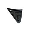 60117-52030 Copertura angolare montante anteriore passeggero destro per Toyota Yaris 2007-2011