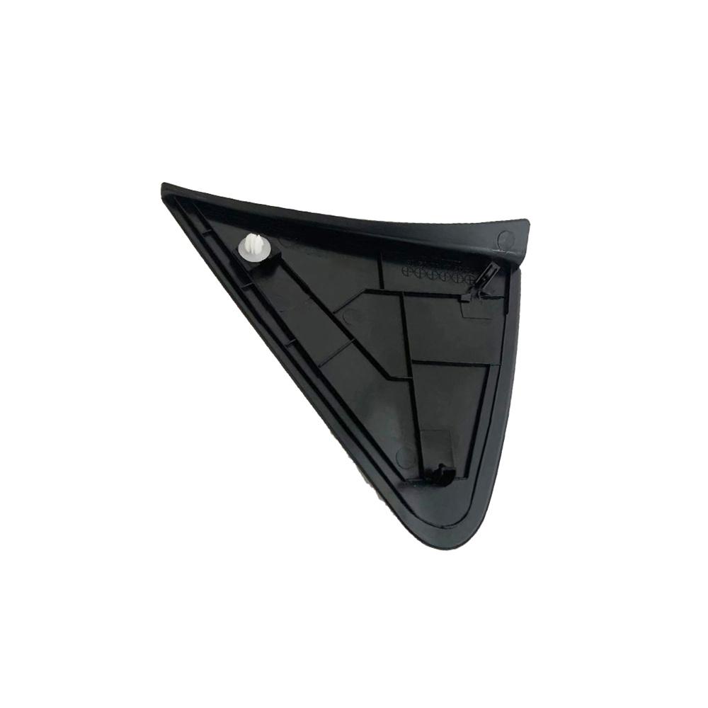 60117-52030 Copertura angolare montante anteriore passeggero destro per Toyota Yaris 2007-2011