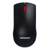 Lenovo M120 Pro Wireless Mouse
