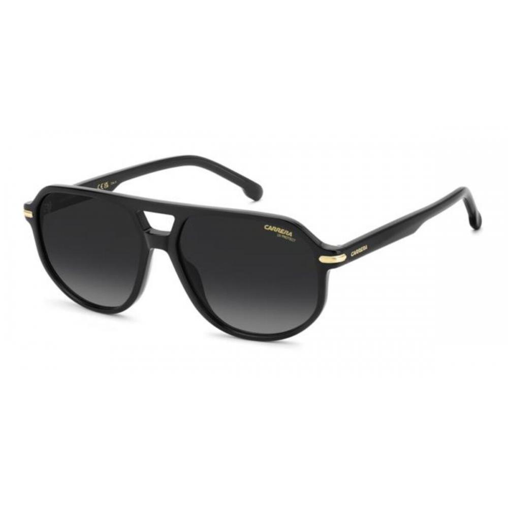 Carrera Men SunglaSSeS 375 S 807 9o