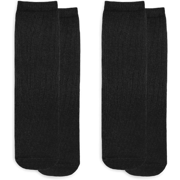 Olreco Toddler Soccer Socks Boys Girls Soccer Socks Kids Knee High Socks for Toddler Girls Toddler Tube Socks with Stripes