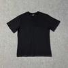 BeatStreet Hip Hop Cotton Men's T-shirts Tops High Quality Short Sleeve Tee Graphic Clothes New Y2k Tee Clothing Unisex Streetwear