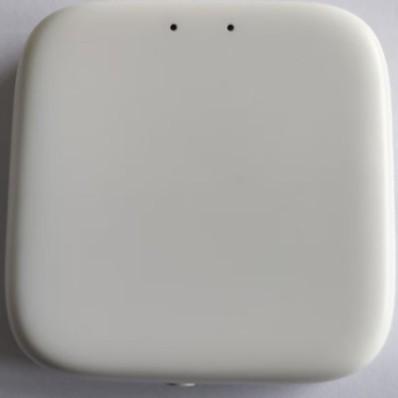 Tuya Smart Home Multi-Function WiFi Bluetooth Mesh Gateway