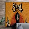 Fashion Infestissumam Small Carpet Bedside Kitchen Bath Living Home House Bedroom Floor Mat Doormat Rug Decoration
