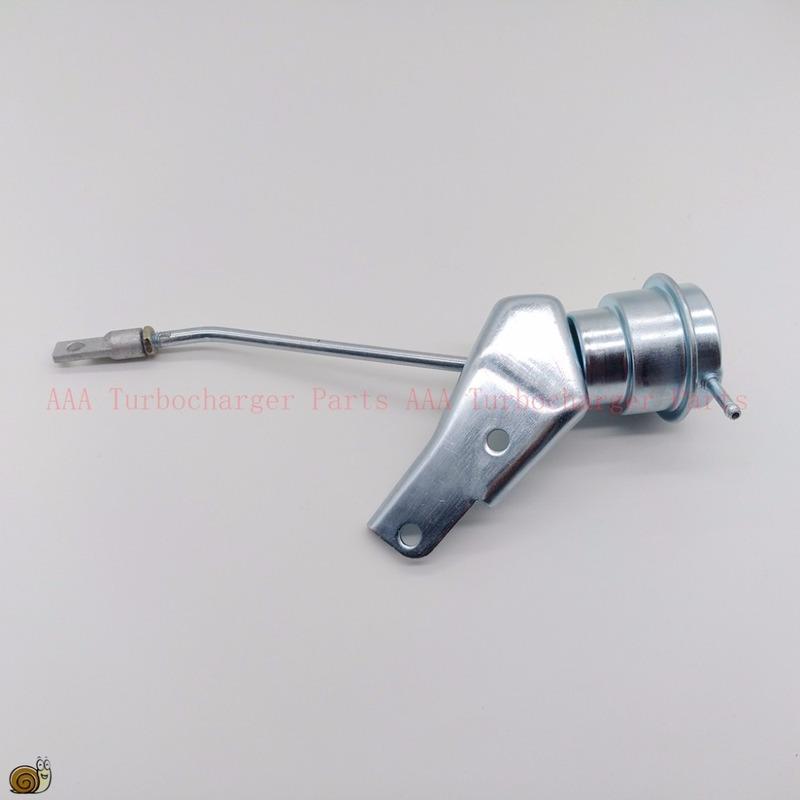 Turbo Actuator Mitsubishi EVO 9 TD05HR TD06SL2 TD06H Supplier AAA Turbocharger Parts