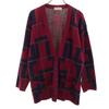 Vestiti pesanti – Cardigan